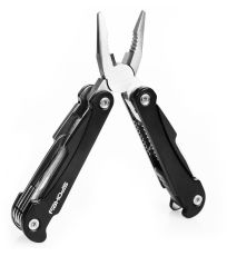 Sada multifunkčního nářadí BOLD Spokey 