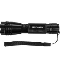 Sada multifunkčního nářadí BOLD Spokey 