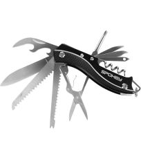 Sada multifunkčního nářadí BOLD Spokey 