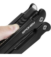 Sada multifunkčního nářadí BOLD Spokey 