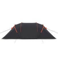 Stan pro 6 osob OLIMPIC 3+3 Spokey 
