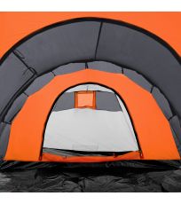 Stan pro 6 osob OLIMPIC 3+3 Spokey 