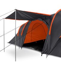 Stan pro 6 osob OLIMPIC 3+3 Spokey 