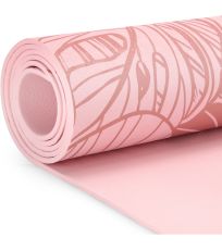 Podložka na jógu LEAF Spokey 