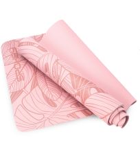 Podložka na jógu LEAF Spokey 