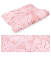 Podložka na jógu LEAF Spokey