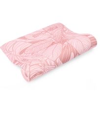 Podložka na jógu LEAF Spokey 