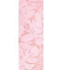 Podložka na jógu LEAF Spokey 