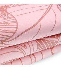 Podložka na jógu LEAF Spokey 