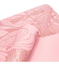 Podložka na jógu LEAF Spokey 