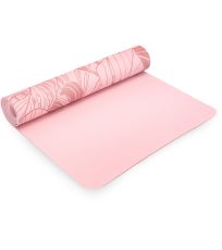 Podložka na jógu LEAF Spokey 