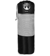 Obal na jóga podložku EKA II Spokey