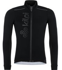 Pánský cyklistický dres CAMPOS-M KILPI
