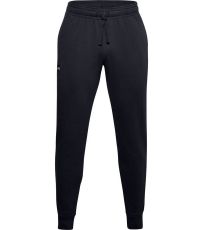 Pánské tepláky Rival Fleece Joggers Under Armour