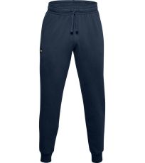 Pánské tepláky Rival Fleece Joggers Under Armour