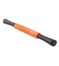 Masážní pomůcka 2551 Sveltus