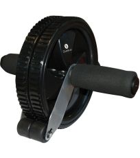 Posilovací kolečko 2601 Sveltus
