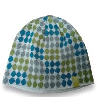 Dětská zimní čepice RIMBAD JR LOAP