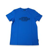 Pánské triko HOZ19-TSM602 Outhorn