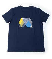 Pánské bavlněné triko TEMPO 145 RTP