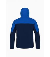 Pánská softshellová bunda OKM0045 ERCO 