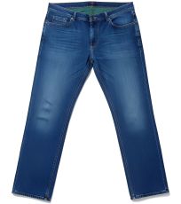 Pánské džíny HUNTER Hattric