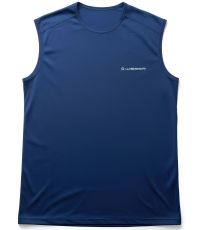 Pánské funkční tílko Funkční pánské tílko Wissen