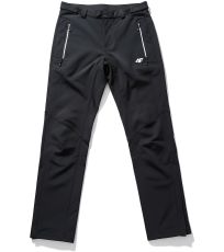 Pánské outdoorové kalhoty SPMT002-SPMT002 4F