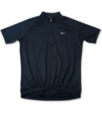 Cyklistické triko SURAT-RED Martes