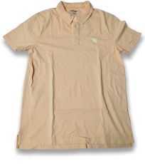 Dámské polo triko W7A Wrangler