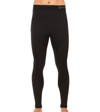 Pánské termo kalhoty NIEL-M KILPI