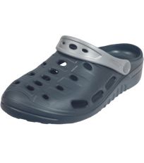 Pánské sandály WAIPI MAN 56650 CRV