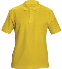 Unisex polokošile DHANU Cerva