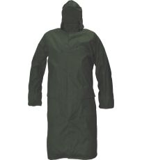 Unisex pláštěnka NEPTUN Cerva