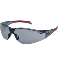Unisex ochranné pracovní brýle STEALTH 8000 JSP