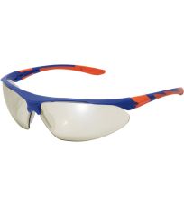 Unisex ochranné pracovní brýle STEALTH 9000 JSP