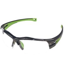 Unisex ochranné pracovní brýle SEIGY Cerva