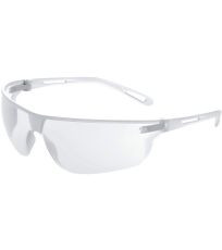 Unisex ochranné pracovní brýle STEALTH 16 g JSP