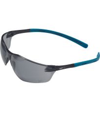 Unisex ochranné pracovní brýle RIGI AS, KN JSP