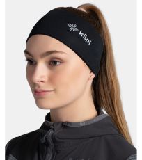 Unisex čelenka COOLY-U KILPI