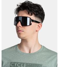 Unisex sluneční brýle PEERS-U KILPI