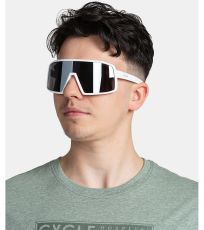 Unisex sluneční brýle PEERS-U KILPI