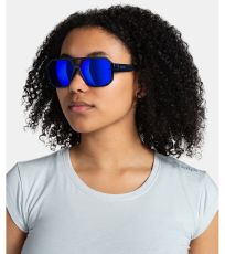Unisex sluneční brýle TIMOTE-U KILPI