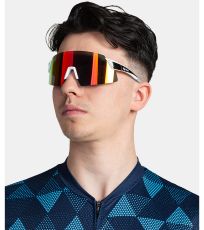 Unisex sluneční brýle CARACO-U KILPI