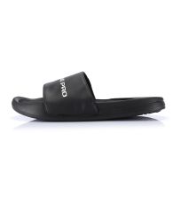 Pánské pantofle LOBAN ALPINE PRO