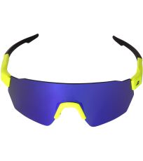 Unisex sluneční brýle RODENE ALPINE PRO