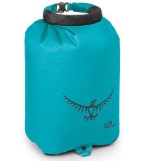 Voděodolný obal ULTRALIGHT DRYSACK 12 OSPREY