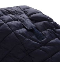 Pánská oboustranná bunda EROM ALPINE PRO mood indigo