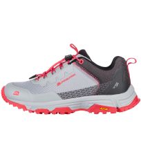 Unisex sportovní obuv ARAGE ALPINE PRO