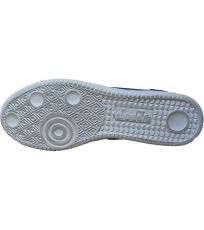 Pánská volnočasová obuv DERBY Diadora 